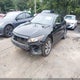 1HGCS1B87AA013082 2010 Honda Accord 2.4 Ex-L auction photo thumbnail 2