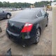 1HGCS1B87AA013082 2010 Honda Accord 2.4 Ex-L auction photo thumbnail 4