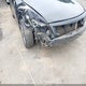 1HGCS1B87AA013082 2010 Honda Accord 2.4 Ex-L auction photo thumbnail 6