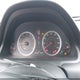 1HGCS1B87AA013082 2010 Honda Accord 2.4 Ex-L auction photo thumbnail 7