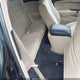 1HGCS1B87AA013082 2010 Honda Accord 2.4 Ex-L auction photo thumbnail 8