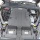 WA1LCBF70RD010757 2024 Audi Q7 Premium Plus 45 Tfsi Quattro Tiptronic auction photo thumbnail 10