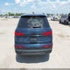 WA1LCBF70RD010757 2024 Audi Q7 Premium Plus 45 Tfsi Quattro Tiptronic auction photo thumbnail 16