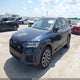 WA1LCBF70RD010757 2024 Audi Q7 Premium Plus 45 Tfsi Quattro Tiptronic auction photo thumbnail 2