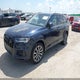 WA1LCBF70RD010757 2024 Audi Q7 Premium Plus 45 Tfsi Quattro Tiptronic auction photo thumbnail 6