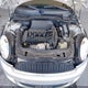 WMWMS3C51ATY08732 2010 Mini Cooper S auction photo thumbnail 10