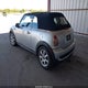 WMWMS3C51ATY08732 2010 Mini Cooper S auction photo thumbnail 3