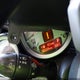 WMWMS3C51ATY08732 2010 Mini Cooper S auction photo thumbnail 7