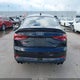 WAUB4CF57KA080957 2019 Audi S5 3.0T Premium auction photo thumbnail 16