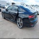 WAUB4CF57KA080957 2019 Audi S5 3.0T Premium auction photo thumbnail 3