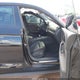 WAUB4CF57KA080957 2019 Audi S5 3.0T Premium auction photo thumbnail 5