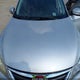 3N1AB7AP0EY233444 2014 Nissan Sentra Sr auction photo thumbnail 10