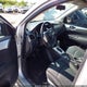 3N1AB7AP0EY233444 2014 Nissan Sentra Sr auction photo thumbnail 12