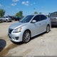 3N1AB7AP0EY233444 2014 Nissan Sentra Sr auction photo thumbnail 2