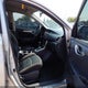 3N1AB7AP0EY233444 2014 Nissan Sentra Sr auction photo thumbnail 5