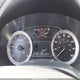 3N1AB7AP0EY233444 2014 Nissan Sentra Sr auction photo thumbnail 7