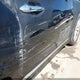 JTHBL46F495089881 2009 Lexus Ls 460 auction photo thumbnail 17