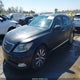 JTHBL46F495089881 2009 Lexus Ls 460 auction photo thumbnail 2