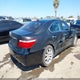 JTHBL46F495089881 2009 Lexus Ls 460 auction photo thumbnail 4