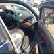 JTHBL46F495089881 2009 Lexus Ls 460 auction photo thumbnail 5