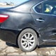 JTHBL46F495089881 2009 Lexus Ls 460 auction photo thumbnail 6