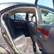 JTHBL46F495089881 2009 Lexus Ls 460 auction photo thumbnail 8
