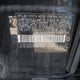 JTHBL46F495089881 2009 Lexus Ls 460 auction photo thumbnail 9
