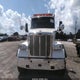 1NPCXPEX5RD606917 2024 Peterbilt 567 auction photo thumbnail 15