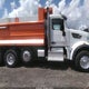 1NPCXPEX5RD606917 2024 Peterbilt 567 auction photo thumbnail 16