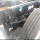 1NPCXPEX5RD606917 2024 Peterbilt 567 auction photo thumbnail 23