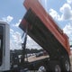 1NPCXPEX5RD606917 2024 Peterbilt 567 auction photo thumbnail 12