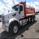 1NPCXPEX5RD606917 2024 Peterbilt 567 auction photo thumbnail 2