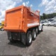 1NPCXPEX5RD606917 2024 Peterbilt 567 auction photo thumbnail 4