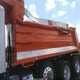 1NPCXPEX5RD606917 2024 Peterbilt 567 auction photo thumbnail 7