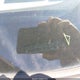 1GNKVFED0FJ120514 2015 Chevrolet Traverse Ls auction photo thumbnail 17