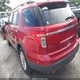 1FMHK7D81CGA65338 2012 Ford Explorer Xlt auction photo thumbnail 3