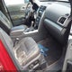 1FMHK7D81CGA65338 2012 Ford Explorer Xlt auction photo thumbnail 5