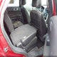 1FMHK7D81CGA65338 2012 Ford Explorer Xlt auction photo thumbnail 8