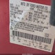1FMHK7D81CGA65338 2012 Ford Explorer Xlt auction photo thumbnail 9