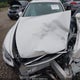 JTHCL5EF2H5028376 2017 Lexus Ls 460 auction photo thumbnail 10