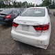 JTHCL5EF2H5028376 2017 Lexus Ls 460 auction photo thumbnail 15