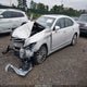 JTHCL5EF2H5028376 2017 Lexus Ls 460 auction photo thumbnail 2