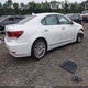 JTHCL5EF2H5028376 2017 Lexus Ls 460 auction photo thumbnail 4