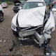 JTHCL5EF2H5028376 2017 Lexus Ls 460 auction photo thumbnail 6