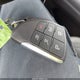 1GNS6PRL9SR121287 2025 Chevrolet Tahoe 4Wd Z71 auction photo thumbnail 11