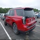 1GNS6PRL9SR121287 2025 Chevrolet Tahoe 4Wd Z71 auction photo thumbnail 3