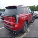 1GNS6PRL9SR121287 2025 Chevrolet Tahoe 4Wd Z71 auction photo thumbnail 4