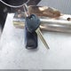 5NPDH4AE8DH254978 2013 Hyundai Elantra Gls auction photo thumbnail 11
