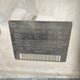 5NPDH4AE8DH254978 2013 Hyundai Elantra Gls auction photo thumbnail 9