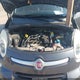 ZFBCFADH7EZ007681 2014 Fiat 500L Trekking auction photo thumbnail 10